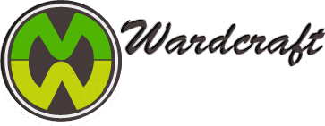 Wardcraftconveyor.com